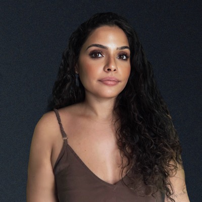 Fabiana Lopes
